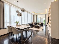 Helios Residences (D9), Apartment #623206951